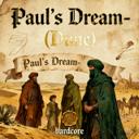 Paul's Dream - Dune - Bardcover