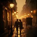 You Live in My Heart