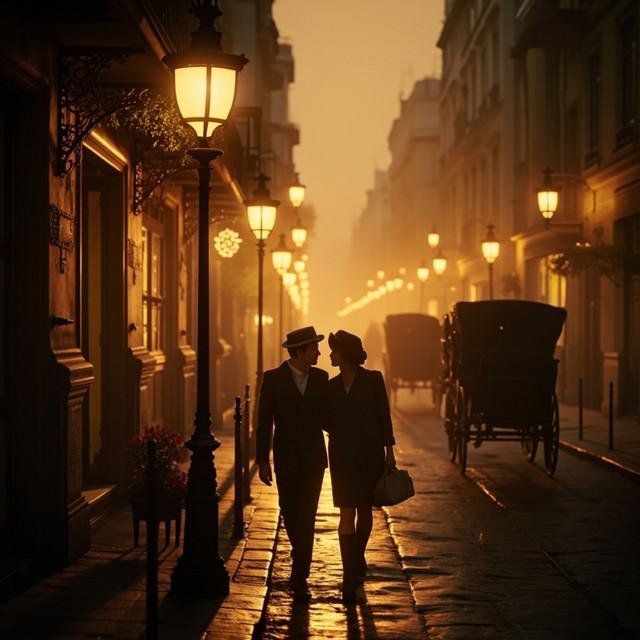 You Live in My Heart