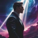 I'd Burn Down the World for You