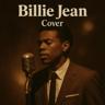 Billie Jean (50's 60's soul)