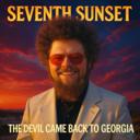 The Devil Came Back To Georgia
