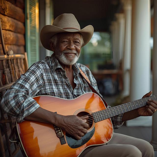 Ghosts in the Hallway