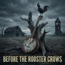 Iron in the water (intro)