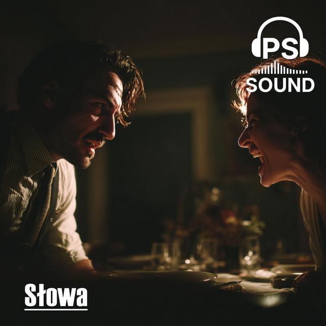 Słowa (Official Audio) - PS-SOUND -