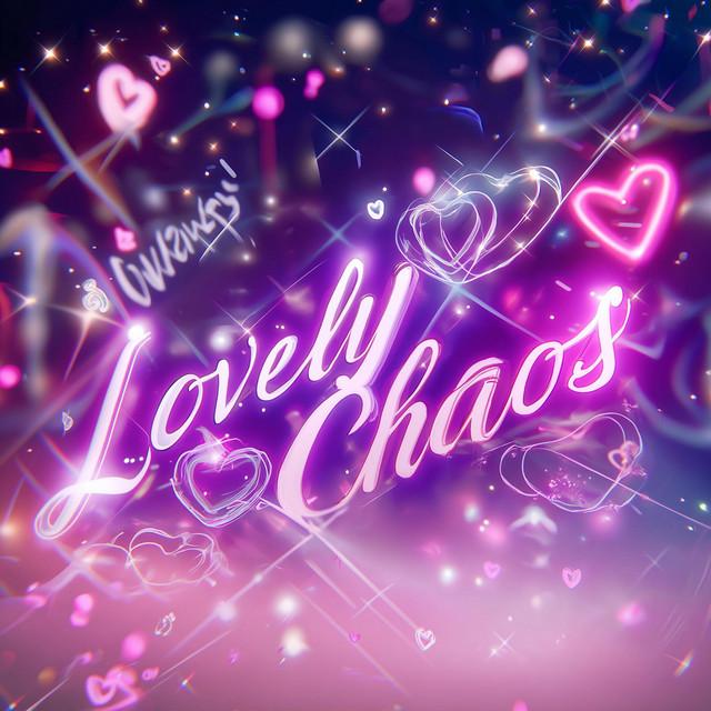 Lovely Chaos