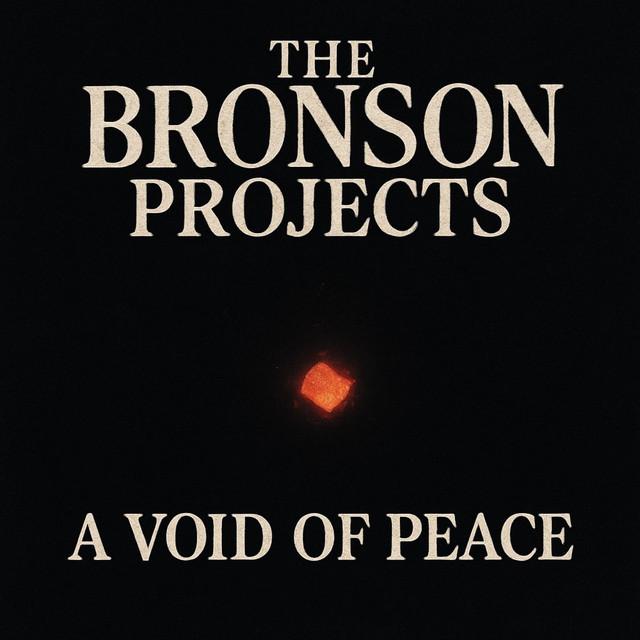 Constellation Of Hope