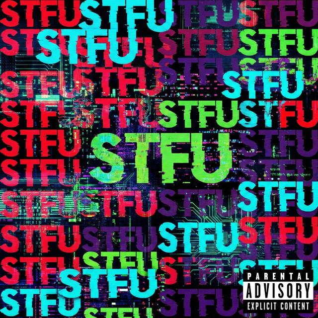 STFU
