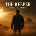 The Keeper