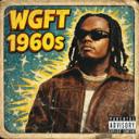 Wgft 1960S