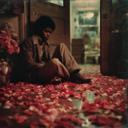 Wrong Woman, Wrong Time