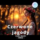 Czerwone Jagody