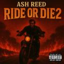 Ride or Die 2