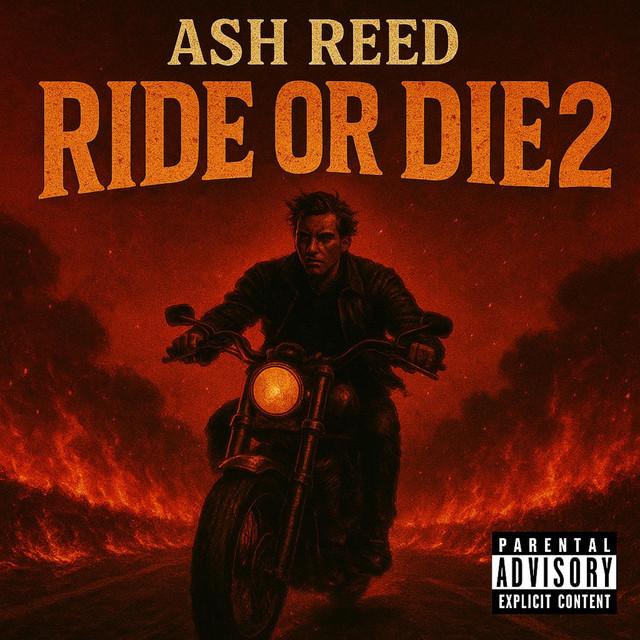 Ride or Die 2