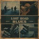 Lost Road Blues