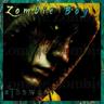 Zombie Boy