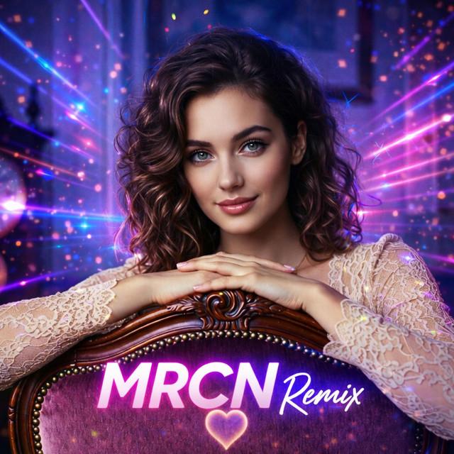 Klucz do serca - MRCN Remix