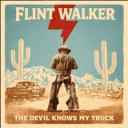 The Devil Knows My Truck