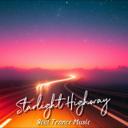Starlight Highway