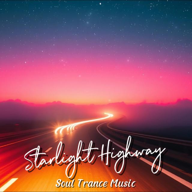 Starlight Highway