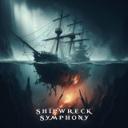 Shipwreck Symphony
