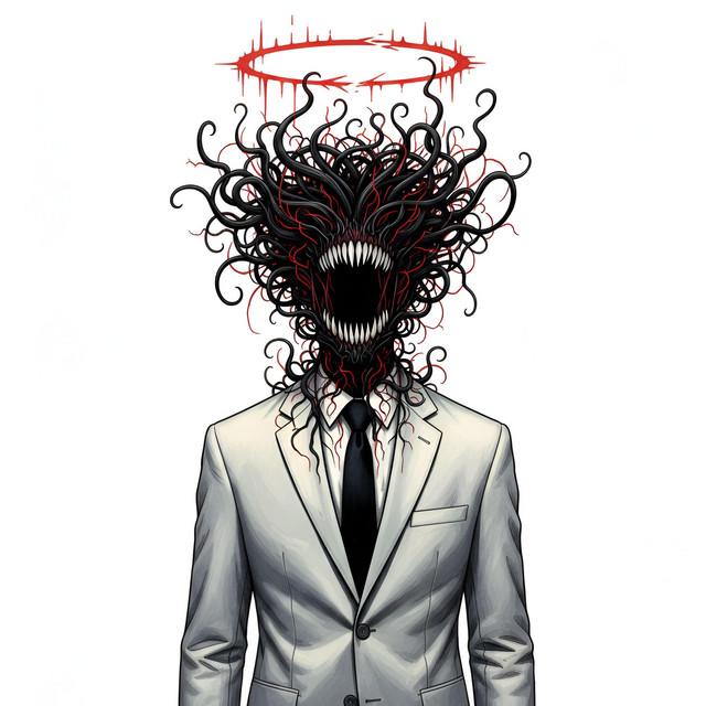 When The Mind Starts To Unravel