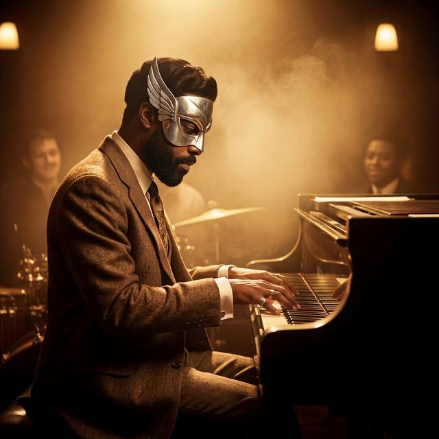 Mockingbird - 1950's Soul Version