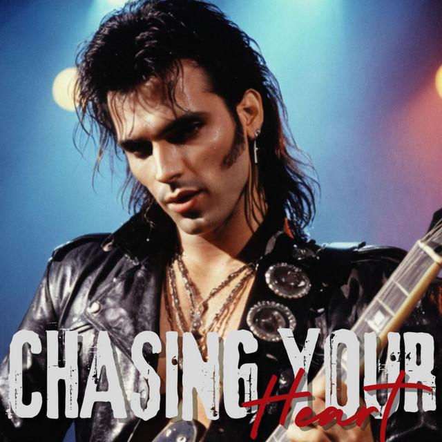 Chasing Your Heart