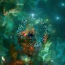 The Only Thing I Can Take To Heaven (Techno Dance)