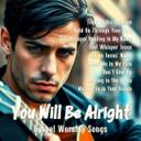 My Life Is In Your Hands