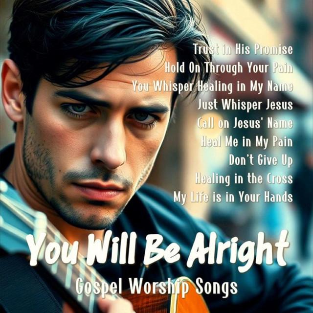 My Life Is In Your Hands