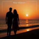 Rain Kisses on the Kitchen Floor