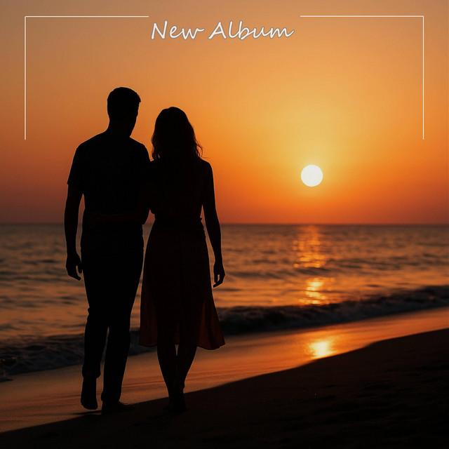 The Way You Stir My Heart