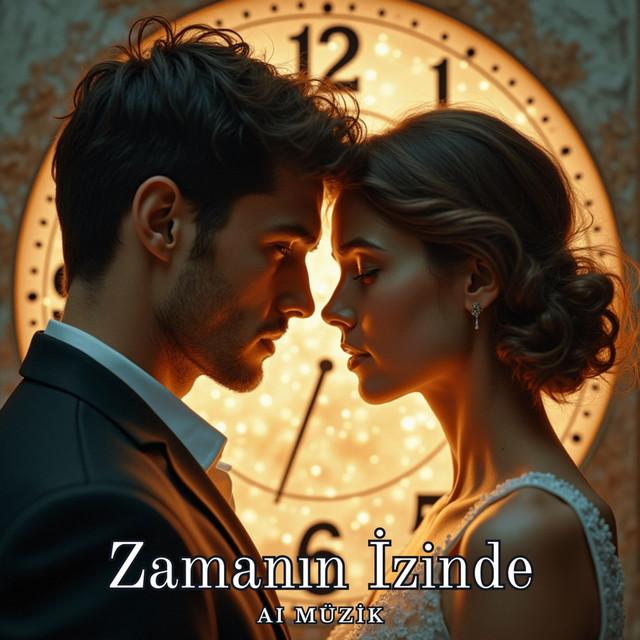 Zamanın İzinde