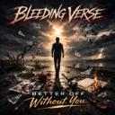 Better Off Without You