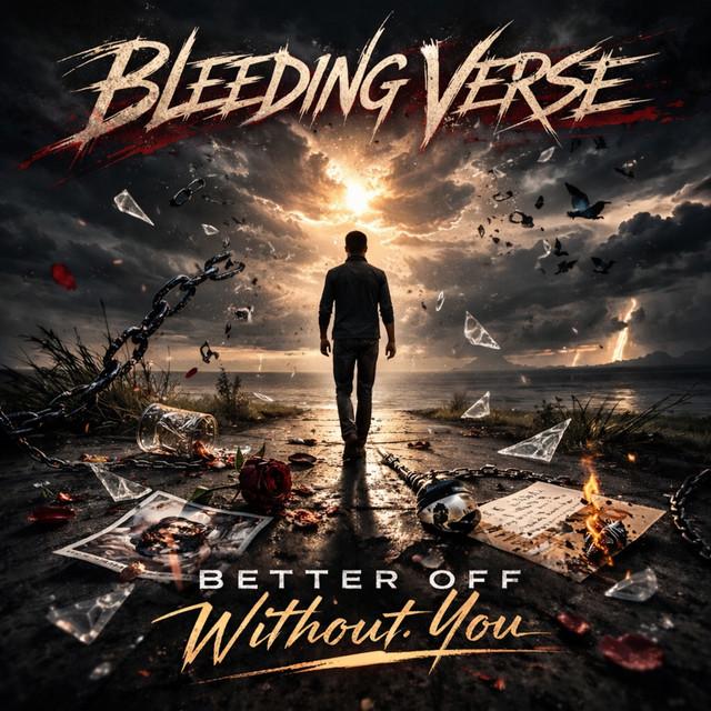 Better Off Without You