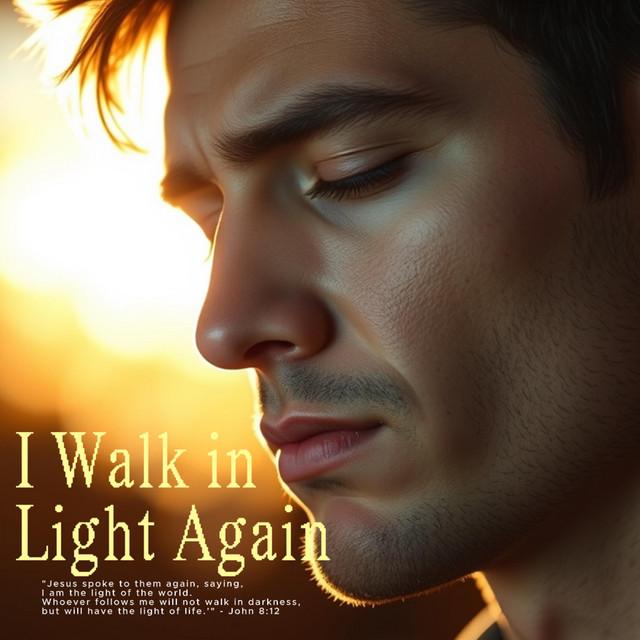 Even When I Walked Away