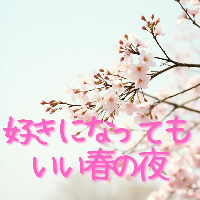 まだ誰かを思い出す夜でも