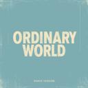 Ordinary World - Dance Version