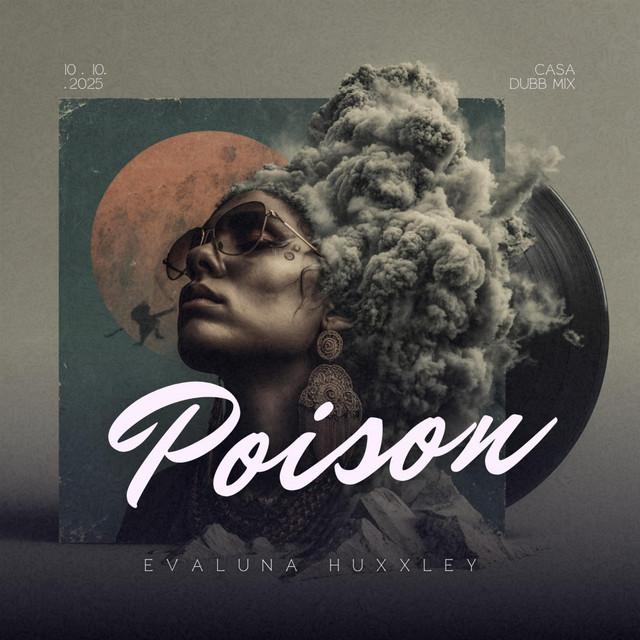 POISON