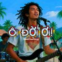 Ôi Đời Ơi