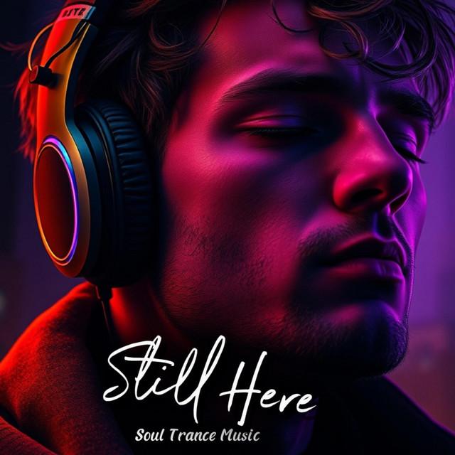 Still Here