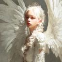 キュンってなるの止められない-私の推しが世界一