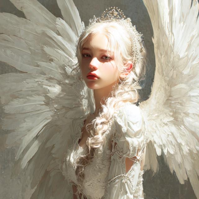 キュンってなるの止められない-私の推しが世界一