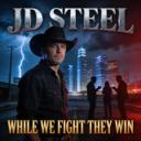 While We Fight They Win