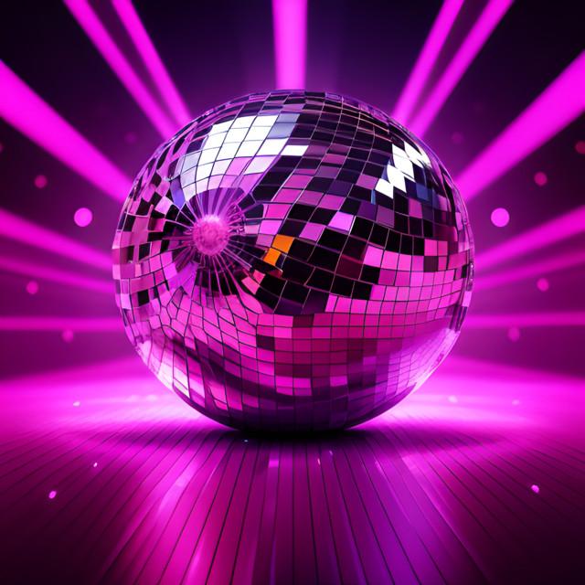 It's the Way you Make me Feel