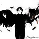 Why So Dark, Son? - Album Intro