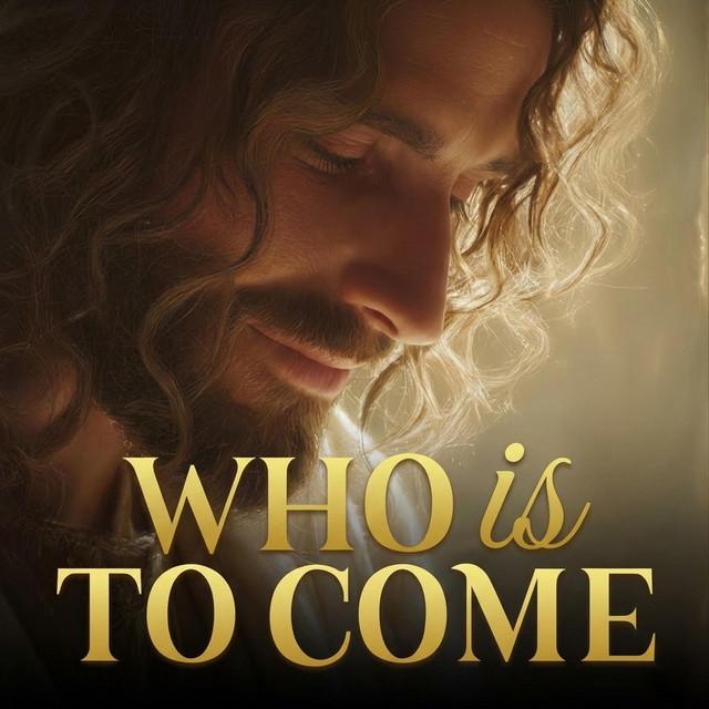 Who Is To Come (Worship Anthem)