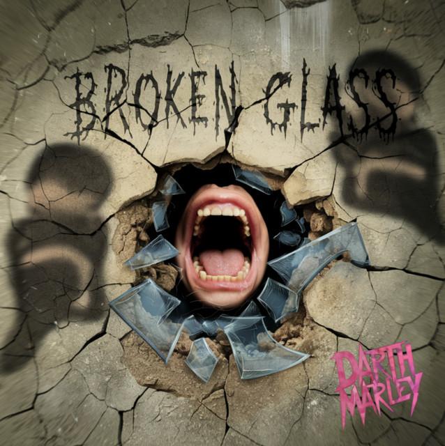 Broken Glass