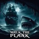 Walk the Plank